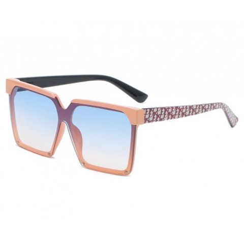 Okulary przeciwsłoneczne elegant OK236WZ1 Okulary przeciwsłoneczne elegant OK236WZ1