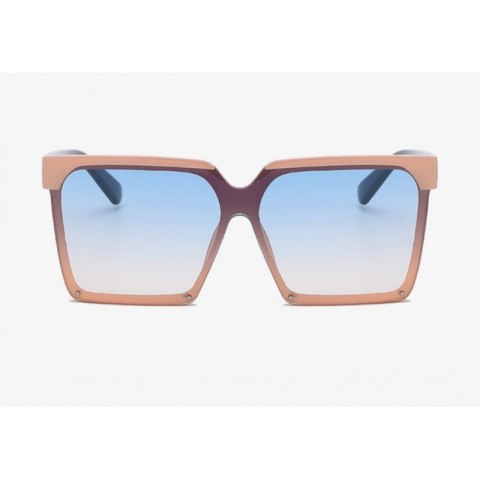 Okulary przeciwsłoneczne elegant OK236WZ1 Okulary przeciwsłoneczne elegant OK236WZ1