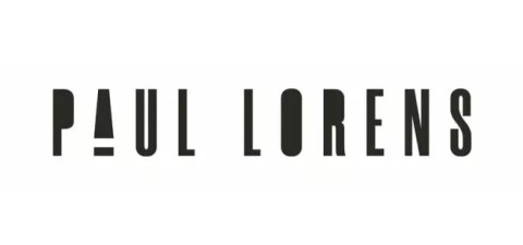 ZEGAREK DAMSKI PAUL LORENS - PL11503B-1D1 (zg510d) + BOX ZEGAREK DAMSKI PAUL LORENS - PL11503B-1D1 (zg510d) + BOX