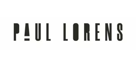 ZEGAREK DAMSKI PAUL LORENS - PL8527B2-1D1 (zg558d) + BOX ZEGAREK DAMSKI PAUL LORENS - PL8527B2-1D1 (zg558d) + BOX