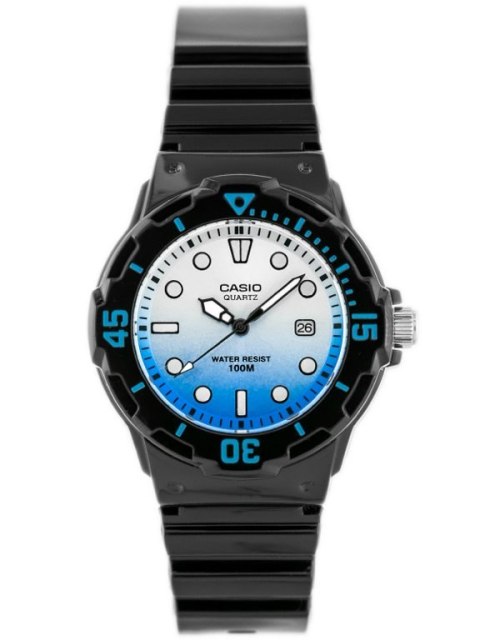 ZEGAREK DAMSKI CASIO LRW-200H 2EV (zd557e) + BOX ZEGAREK DAMSKI CASIO LRW-200H 2EV (zd557e) + BOX