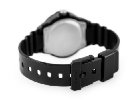 ZEGAREK DAMSKI CASIO LRW-200H 2EV (zd557e) + BOX ZEGAREK DAMSKI CASIO LRW-200H 2EV (zd557e) + BOX