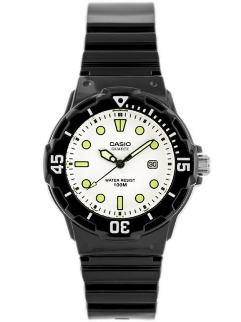 ZEGAREK DAMSKI CASIO LRW-200H 7E1V (zd557h) + BOX ZEGAREK DAMSKI CASIO LRW-200H 7E1V (zd557h) + BOX