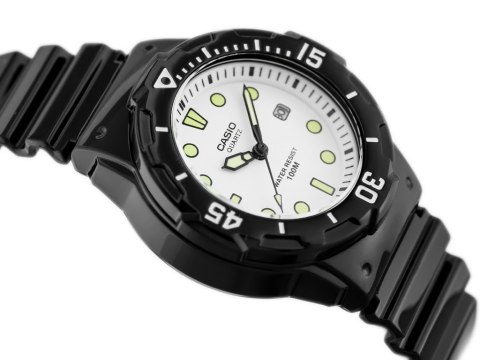 ZEGAREK DAMSKI CASIO LRW-200H 7E1V (zd557h) + BOX ZEGAREK DAMSKI CASIO LRW-200H 7E1V (zd557h) + BOX