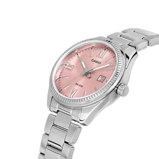 ZEGAREK DAMSKI CASIO LTP-1302DD-4A1VDF (zd521f) + BOX