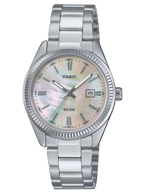 ZEGAREK DAMSKI CASIO LTP-1302DS-4AVDF (zd521g) + BOX ZEGAREK DAMSKI CASIO LTP-1302DS-4AVDF (zd521g) + BOX