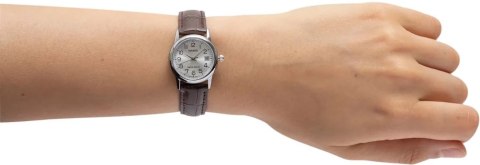 ZEGAREK DAMSKI CASIO LTP-V002L-7B2UDF (zd584i) + BOX ZEGAREK DAMSKI CASIO LTP-V002L-7B2UDF (zd584i) + BOX