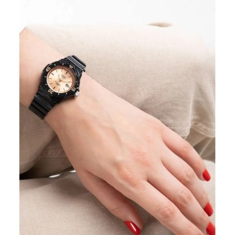 Zegarek Damski Casio LRW-200H-9E2VDF + BOX Zegarek Damski Casio LRW-200H-9E2VDF + BOX