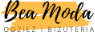 Bea Moda